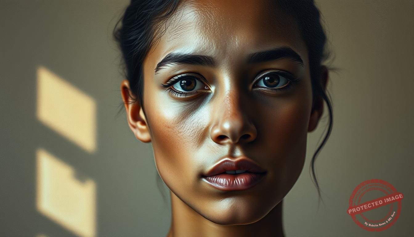 picture to painting services