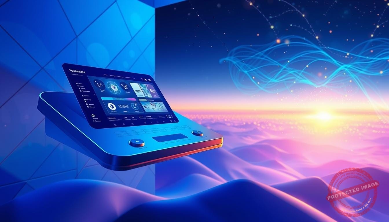 online ai graphic creator