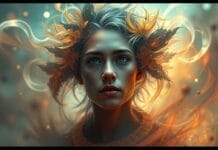 Explore My Art: Adding Dimension to Digital Artwork at Mystic Palette adding dimension to digital artwork