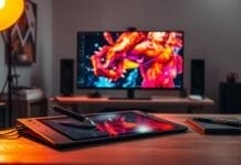 Discover How I Excel at Rendering Digital Art Like a Pro rendering digital art like a pro