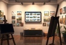 Discover My Step-by-Step Digital Art Tutorials at Mystic Palette Art Gallery step-by-step digital art tutorials