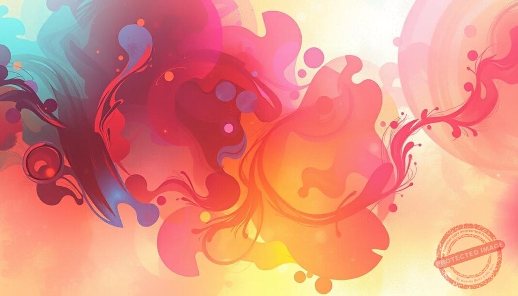 techniques for digital art rendering