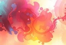 Techniques for Digital Art Rendering: My Artistic Approach at Mystic Palette techniques for digital art rendering