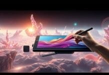 Advancing Digital Art Proficiency: Explore My Work at Mystic Palette advancing digital art proficiency