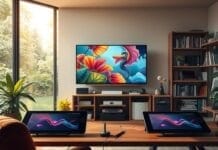 Discover Digital Art Basics for Beginners at Mystic Palette digital art basics for beginners